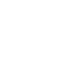 Het logo van The NET OS / Mr. Green Offices